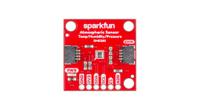 sen-15440 Sparkfun Atmospheric Sensor Breakout Temperature & Humidity Sensor, Barometric Pressure Sensor Breakout Module for