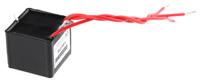 vsu3w Roxburgh EMC, VSU Surge Suppressor Unit 480 V Maximum Voltage Rating 0.04kA Maximum Surge Current Transient Voltage