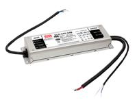 elg-240-24da MEAN WELL LED Driver, 24V Output, 240W Output, 10A Output, Constant Current / Constant Voltage Dimmable