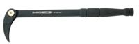 bt10p330 Bahco Pry Bar, 300 mm Length