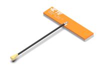 1-2118909-4 TE Connectivity  PCB WiFi Antenna, Bluetooth (BLE), WiFi, ZigBee