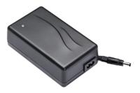 2820285000 Mascot 106W Computer Power Supply, 264V dc Input, 28V dc Output