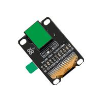 ts2158-a Okdo TS2158-A, OLED Module LED for Micro:bit and Arduino