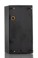 tmpw-25-124 TRACOPOWER Switching Power Supply, TMPW 25-124, 24V dc, 1.04mA, 25W, Dual Output, 90 → 305V ac Input Voltage