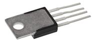 y09261r00000f9l VPG Foil Resistors 1Ω Metal Foil Resistor 8W ±1% Y09261R00000F9L