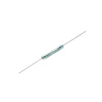 mdsr-7-15-20 Littelfuse Reed Switch