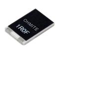 tkh45p50r0fe-tr Arcol Ohmite TKH 50 Ω, TO-252 Thick Film Surface Mount Resistor ±1 % Surface 45 W - TKH45P50R0FE-TR