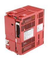 q63p Mitsubishi Electric Q63 Series PLC Power Supply for Use with MELSEC Q Series