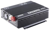 2386000040 Mascot Pure Sine Wave 600W Power Inverter, 10 → 15V dc Input, 230V ac Output