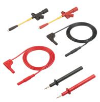 972339001 Hirschmann Test Lead Kit