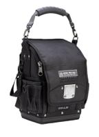 ax3692 Veto Pro Pac Polypropylene (Base), 34 Pocket Tool Pouch