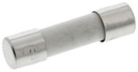 0234005mxp Littelfuse 5A M Ceramic Cartridge Fuse, 5 x 20mm