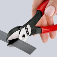 73-71-180 Knipex 73 71 180 Side Cutters
