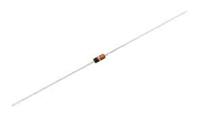 sd103b-tr Vishay 30 V 200 mA Diode Small Signal 2-Pin DO-35