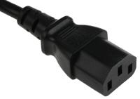 ft91017699n Weller Zero Smog TL Kit 2, 230V Solder Fume Extractor, Welding Fumes, 120W, Type F - Schuko plug, Type G - British 3-pin