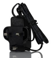 220-6491 RS PRO 2 Port Dual Monitor USB HDMI KVM Switch