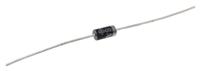 sa50a-e354 Vishay SA5.0A-E3/54, Uni-Directional TVS Diode, 500W, 2-Pin DO-15