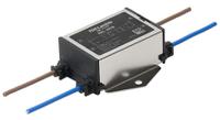 rsel-2006w TDK-Lambda Power Line Filter, for use with Power Supply