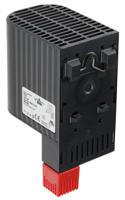 060010-00 STEGO Enclosure Heater, 120 → 240V ac, 50W Output, 50W Input, 80°C, 110mm x 60mm x 90mm