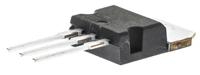 ld1085v50 STMicroelectronics, Voltage Regulator 30V TO-220 3-Pin