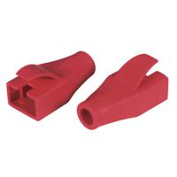 mpc45d60-red L-Com, MPC Boot for use with Ethernet Connector
