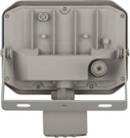 1177310 brennenstuhl SL 400 AF Head Torch 400 lm, 80 m Range