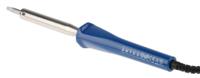 sq8x27a Antex Electronics Electric Soldering Iron, 230V, 80W, for use with Soldering Work with Lead Free Solder