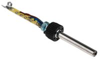 t0058744711 Weller Soldering Accessory Soldering Iron Heating Element, for use with WSP80 Soldering Iron
