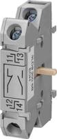 3ld9200-5bf Siemens Switch Disconnector Auxiliary Switch, SENTRON Series for Use with 3LD2, 3LD5
