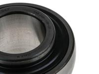 yar-208-108-2f SKF Bearing Unit Insert 38.1mm ID 80mm OD YAR 208-108-2F