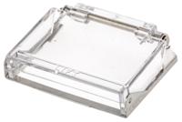 aml76f10t01p Honeywell Guard