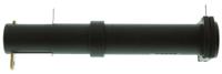 bx00121 Bulgin AA Battery Holder, Solder Tag Contact