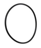 53102060 Lapp Black NBR Cable Gland O-Ring, M50x 2mm
