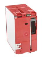 q63p Mitsubishi Electric Q63 Series PLC Power Supply for Use with MELSEC Q Series