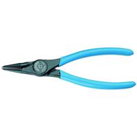 8000-j-3 Gedore 6703590 Circlip Pliers, 230 mm Overall, Straight Tip, 68mm Jaw