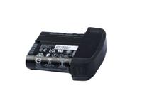 t912472 FLIR T912472 Battery For Flir Si124