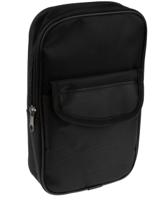 146-6833 RS PRO 2670 Network Tester F, RJ12, RJ45