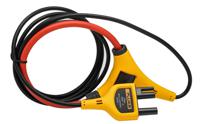flk-a3001-fc Fluke A3001 FC Clamp Meter 2500 A CAT IV, CAT III Non-Contact Voltage Detector