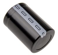 b43501a5477m EPCOS 470μF Aluminium Electrolytic Capacitor 450V dc, Snap-In - B43501A5477M