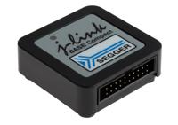 81900 SEGGER 8.19.00 for use with J-Link Debug Probe