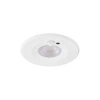 90038 Sylvania LED Spotlight, 240 V, 86 x 37.8 mm, 10 W