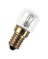 4050300003108 LEDVANCE E14 GLS Incandescent Light Bulb, 230 V, 1000h