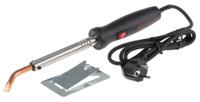 772-4766 RS PRO Electric Soldering Iron, 230V, 80W