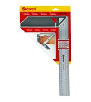 k53m-300-s Starrett 300 mm Engineers Try Square