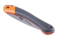 396-hp Bahco 198 mm Hand Saw