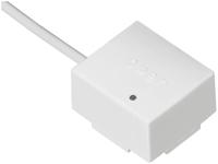 ghq4030001r0012 ABB Detector Switch, CO