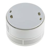 fhb155-midi FireHawk Safety Products Smoke Detector