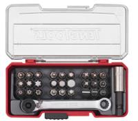 tj1429 Teng Tools 29 Pieces
