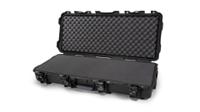 985s-011bk-0a0 Nanuk Nanuk 985 Waterproof Resin Case With Wheels, 1010 x 440 x 168mm