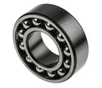 2207-ektn9c3 SKF 2207 EKTN9/C3 35 mm ID 2 Row Ball Bearing -, 72 mm OD